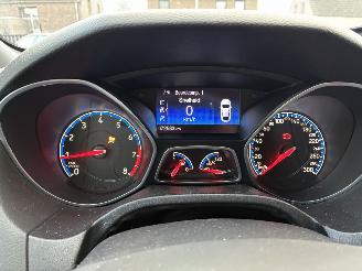 Ford Focus FORD FOCUS RS 2016 picture 15
