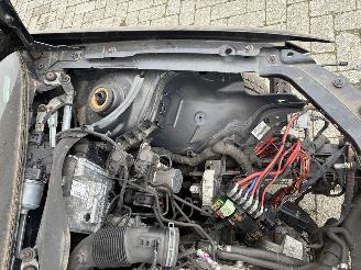 Volkswagen CrossPolo VW POLO CROSS1.4TDI 2015 PROJECT !!!!!! picture 6