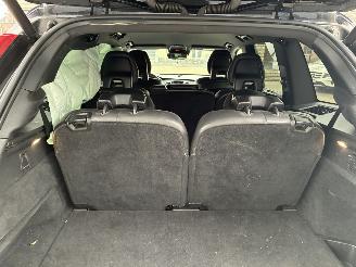 Volvo Xc-90 VOLVO XC90 2.0D AWD R DESIGN 2016 7 ZIT picture 15