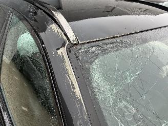 BMW M3 bmw m3 competition 2024 picture 8