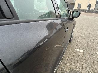 Renault Clio RENAULT CLIO 1.5D 2015 picture 17