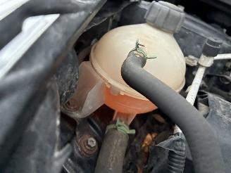 Renault Clio RENAULT CLIO 1.5D 2015 picture 10