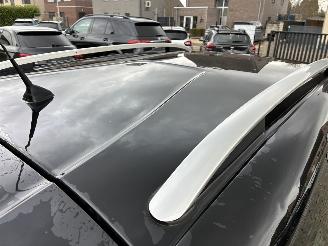 Renault Clio RENAULT CLIO 1.5D 2015 picture 15