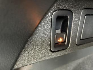 Volkswagen Tiguan VW TIGUAN 2.0TDI 2017 picture 14