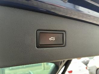 Volkswagen Tiguan VW TIGUAN 2.0TDI 2017 picture 13