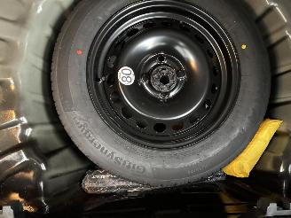 Dacia Sandero DACIA SANDERO 1.0I 2023 picture 10