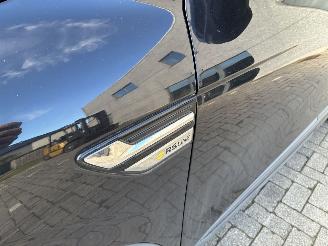 Renault Arkana RENAULT ARKANA E-TECH RS 2022 picture 3