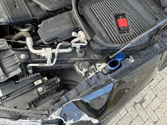 Mercedes GLE MERCEDES GLE350d AMG 2021 4matic picture 10