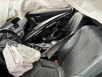 BMW M2 BMW M2 2019 picture 15