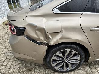 Renault Talisman RENAULT TALISMAN 1.6D 2018 AUTOMAAT picture 6