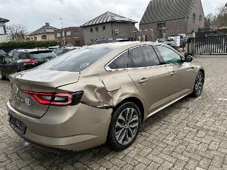 Renault Talisman RENAULT TALISMAN 1.6D 2018 AUTOMAAT picture 7