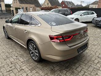 Renault Talisman RENAULT TALISMAN 1.6D 2018 AUTOMAAT picture 10
