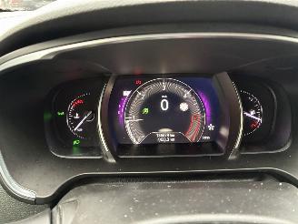 Renault Talisman RENAULT TALISMAN 1.6D 2018 AUTOMAAT picture 14