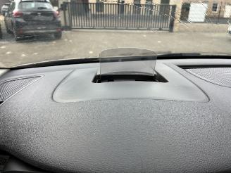 Renault Talisman RENAULT TALISMAN 1.6D 2018 AUTOMAAT picture 13