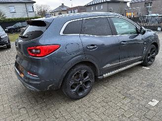 Renault Kadjar RENAULT KADJAR 1.5D 2019 picture 16