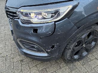 Renault Kadjar RENAULT KADJAR 1.5D 2019 picture 3