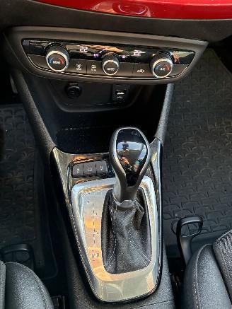 Opel Crossland OPEL CROSSLAND 1.5D AUTOMAAT 2021 picture 20