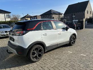 Opel Crossland OPEL CROSSLAND 1.5D AUTOMAAT 2021 picture 13