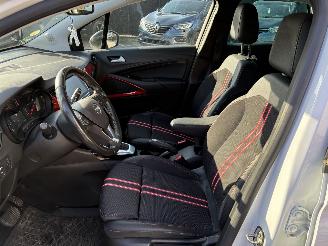 Opel Crossland OPEL CROSSLAND 1.5D AUTOMAAT 2021 picture 16