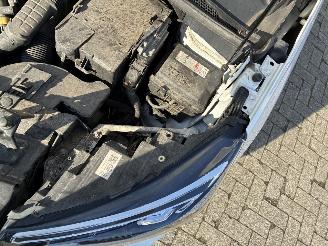 Opel Crossland OPEL CROSSLAND 1.5D AUTOMAAT 2021 picture 10