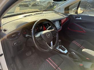 Opel Crossland OPEL CROSSLAND 1.5D AUTOMAAT 2021 picture 17