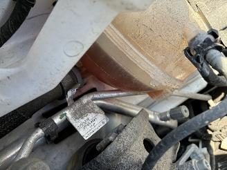 Opel Crossland OPEL CROSSLAND 1.5D AUTOMAAT 2021 picture 9