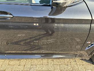 BMW X3 BMW X3 XDRIVE30e 2021 picture 9