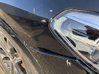 BMW X3 BMW X3 XDRIVE30e 2021 picture 5