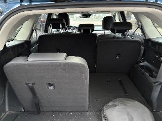 Kia Sorento KIA SORENTO HYBRID 2023 picture 18