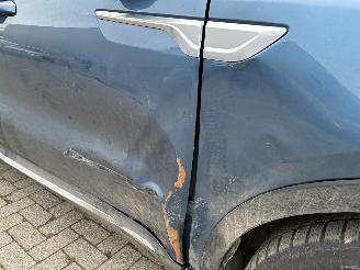 Kia Sorento KIA SORENTO HYBRID 2023 picture 6