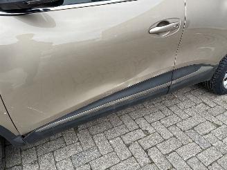 Renault Kadjar RENAULT KADJAR 1.6D 2016 picture 3