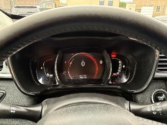 Renault Kadjar RENAULT KADJAR 1.6D 2016 picture 20