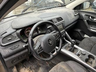 Renault Kadjar RENAULT KADJAR 1.6D 2016 picture 14