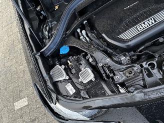 BMW X2 BMW X2 XDRIVE 2.0D M 2020 picture 13