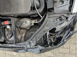 Mercedes E-klasse MERCEDES E250d AMG 2010 picture 14