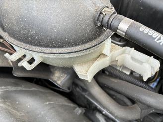 Mercedes E-klasse MERCEDES E250d AMG 2010 picture 13