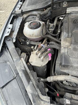 Volkswagen Golf VW GOLF 7 1.6TDI DSG 2020 picture 5