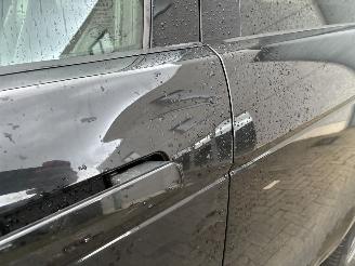 Land Rover Range Rover Evoque LAND ROVER EVOQUE P300e R 2021 picture 3