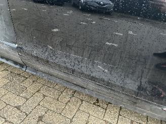 Land Rover Range Rover Evoque LAND ROVER EVOQUE P300e R 2021 picture 12