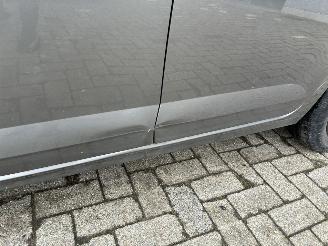 Volkswagen Polo VW POLO 1.6TDI 2021 picture 3