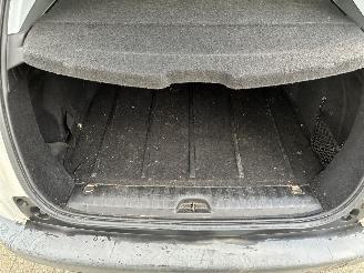 Peugeot 2008 PEUGEOT 2008 1.6D 2014 picture 9