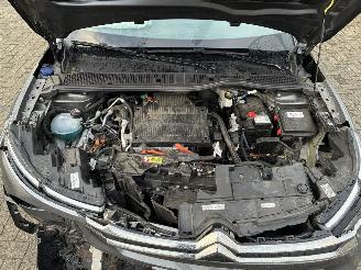 Citroën C4 CITROEN C4e 2023 picture 5