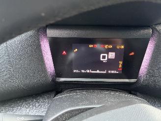 Citroën C4 CITROEN C4e 2023 picture 17