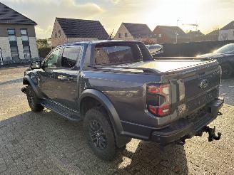 Ford Ranger FORD RANGER RAPTOR 2.0D 2023 picture 17