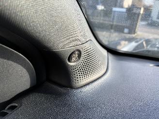 Ford Ranger FORD RANGER RAPTOR 2.0D 2023 picture 23