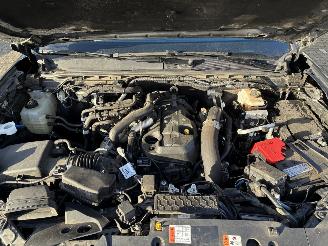Ford Ranger FORD RANGER RAPTOR 2.0D 2023 picture 6