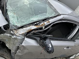 Toyota CH-R TOYOTA CHR HYBRID 2019 picture 3