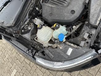 Volvo XC40 VOLVO XC40 T5 HYBRID 2020 picture 6