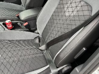 Volkswagen Tiguan Vw Tiguan 2.0d dsg R Line 2020 picture 16