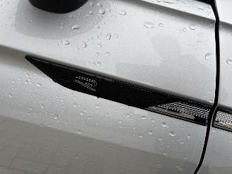 Volkswagen Tiguan Vw Tiguan 2.0d dsg R Line 2020 picture 5